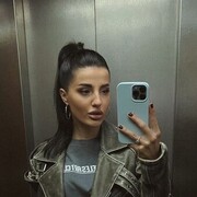  ,   , 31 ,     , c 