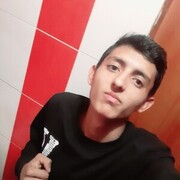  ,   , 23 ,     , c 