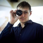 ���������� ���������, ���� ������� �����, 47 ���, ������������ ��� ������