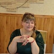  ,   , 50 ,   ,   