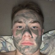  ,   , 23 ,   ,   , 