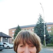 ���������� ����-�������, ���� ������� ������, 64 ����, ������������ ��� ������, ����� � ���������, c�������� ���������, ���������