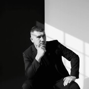 ���������� ����������, ���� ������� �������, 38 ���, ������������ ��� ������, ���������