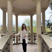 ���������� ������, ���� ������� �������, 29 ���, ������������ ��� ������, ����� � ���������, c�������� ���������, ���������