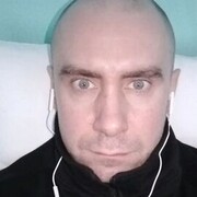  ,  , 40