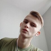  ,  , 25