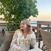  --,   , 23 ,   ,   , c 