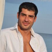 ���������� ���������, ���� ������� ������, 39 ���, ������������ ��� ������, ����� � ���������, c�������� ���������, ���������