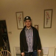  ,  Andis, 38