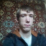  ,   Iskander, 26 ,     , c 