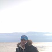 ���������� �����������, ���� ������� �������, 52 ����, ������������ ��� ������, ����� � ���������, c�������� ���������