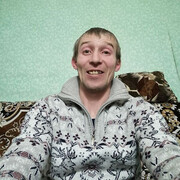 ���������� ������, ���� ������� �������, 42 ����, ������������ ��� ������, ����� � ���������, c�������� ���������