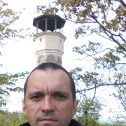  ,   Sasha, 47 ,   