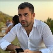 ���������� ����, ���� ������� Mr X, 41 ���, ������������ ��� ������, ����� � ���������