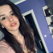 , 