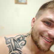   ,   , 31 ,   c 