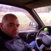  ,   , 40 ,  