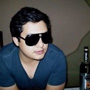 ���������� �������, ���� ������� ������, 31 ���, ������������ ��� ������, ����� � ���������, c�������� ���������