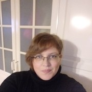 ���������� �����-���������, ���� ������� ����, 42 ����, ������������ ��� ������, ����� � ���������, c�������� ���������