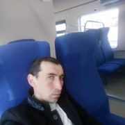  ,   , 39 ,   ,   , c 