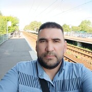  ,  , 31
