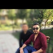 ���������� ���������, ���� ������� �����, 31 ���, ������������ 