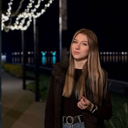 ���������� ���������, ���