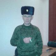 ���������� ������, ���� ������� �������, 56 ���, ������������ ��� ������, ����� � ���������, c�������� ���������