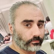 ���������� ������, ���� ������� Helmy, 44 ����, ������������ ��� ������, ����� � ���������, c�������� ���������, ���������