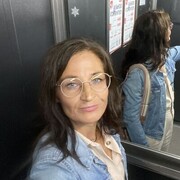  ,   Inna, 56 ,  