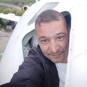 ���������� ������� �����, ���� ������� �������, 33 ����, ������������ ��� ������, ����� � ���������, c�������� ���������