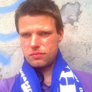 ���������� ����, ���� ������� �����, 36 ���, ������������ ��� ����� � ���������, c�������� ���������