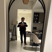 ���������� ������, ���� ������� Indy, 45 ���, ������������ ��� ������, ����� � ���������