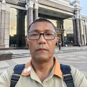  ,   , 50 ,   ,   