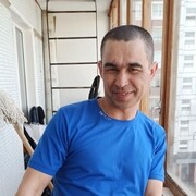  ,   , 46 ,   ,   , c , 
