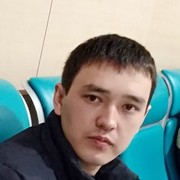 ���������� ��������, ���� ������� ����, 31 ���, ������������ ��� ����� � ���������, c�������� ���������