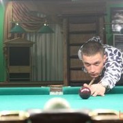  ,   Dmitriy, 40 ,   ,   , c 