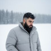 ���������� ������, ���� ������� ����, 27 ���, ������������ ��� ������, ����� � ���������