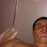  ,   , 39 ,   ,   , c 