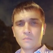 ,   , 39 ,     , c 
