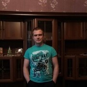 ���������� �������, ���� ������� �������, 40 ���, ������������ ��� ������, ����� � ���������, c�������� ���������, ���������