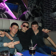  ,   Alexandr, 31 ,   