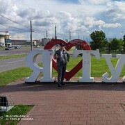 ,   , 33 ,   ,   , 