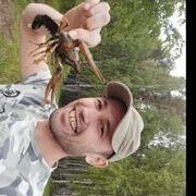  ,   , 46 ,   ,   