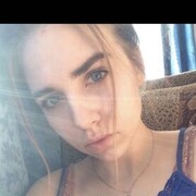 ���������� �����������, ���� ������� �����, 25 ���, ������������ ��� ������, ����� � ���������