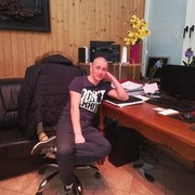  ,   , 40 ,   ,   , c 