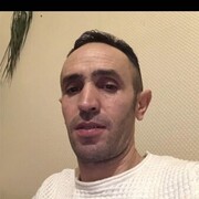  ,   Gokmen, 42 ,   ,   