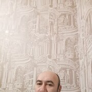 ���������� ������, ���� ������� ������, 40 ���, ������������ ��� ������, ����� � ���������