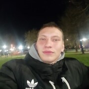  ,   , 28 ,   c 