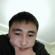  ,   , 28 ,   